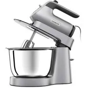 HMP54.000SI STOLNÍ MIXÉR KENWOOD - Rozbalené