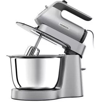 HMP54.000SI STOLNÍ MIXÉR KENWOOD