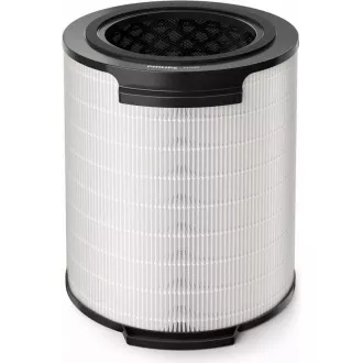 FY1700/30 FILTR DO ČISTIČKY VZD. PHILIPS