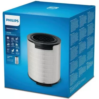 FY1700/30 FILTR DO ČISTIČKY VZD. PHILIPS
