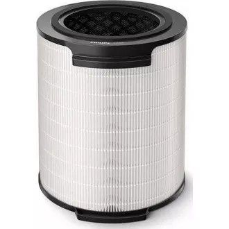FY1700/30 FILTR DO ČISTIČKY VZD. PHILIPS