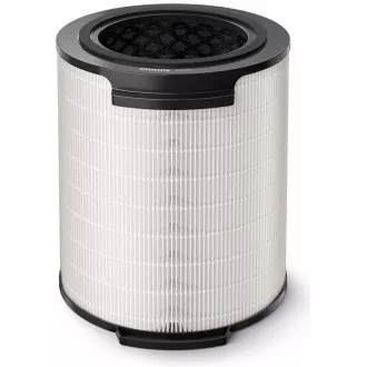 FY1700/30 FILTR DO ČISTIČKY VZD. PHILIPS