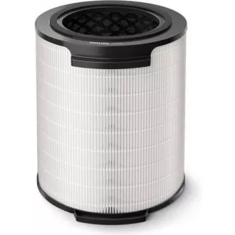 FY1700/30 FILTR DO ČISTIČKY VZD. PHILIPS