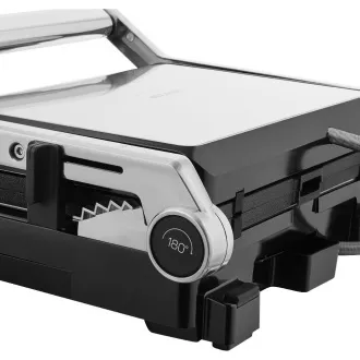 SBG 4010SS kontaktní gril SENCOR SBG 4010SS kontaktní gril SENCOR
