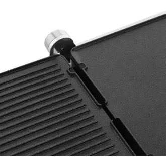 SBG 4010SS kontaktní gril SENCOR SBG 4010SS kontaktní gril SENCOR