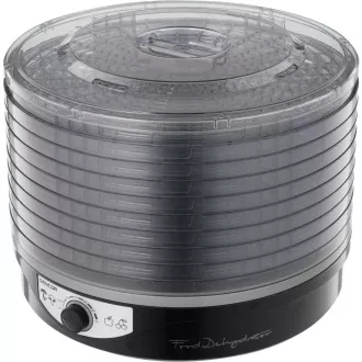 SFD 3109BK Sušička ovoce SENCOR SFD 3109BK Sušička ovoce SENCOR