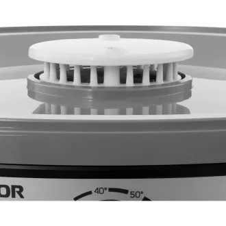 SFD 3109BK Sušička ovoce SENCOR SFD 3109BK Sušička ovoce SENCOR