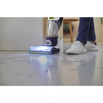 3401N CROSSWAVE X7 PET VYSAVAČ BISSELL