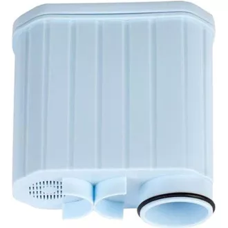 CC693 VODNÍ FILTR PRO KÁVOVARY MAXXO