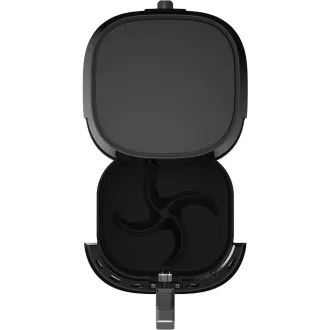 HD9270/90 MULTIFUNKČNÍ FRITÉZA PHILIPS