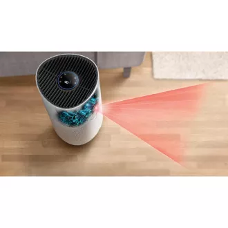 AC1715/10 ČISTIČKA VZDUCHU PHILIPS