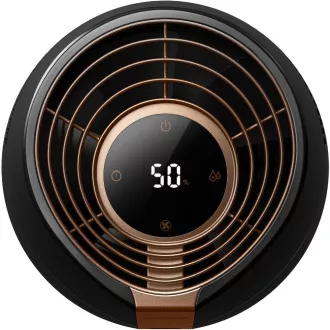 HU3918/10 ZVLHČOVAČ VZDUCHU PHILIPS