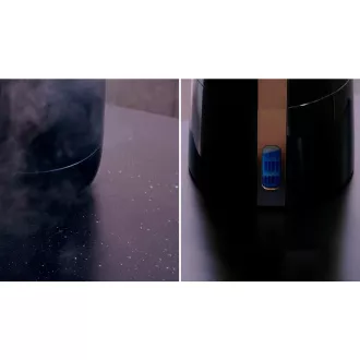 HU3918/10 ZVLHČOVAČ VZDUCHU PHILIPS