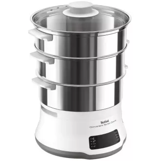 VC502D10 PARNÍ HRNEC TEFAL