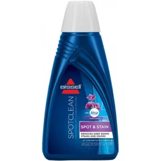 1084N ČISTÍCÍ PROSTŘEDEK 1l BISSELL 1084N ČISTÍCÍ PROSTŘEDEK 1l BISSELL