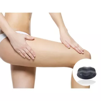40500 LIPOMASÁŽ BODY SENSE BEPER
