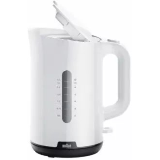 WK1100WH KONVICE RYCHLOVARNÁ BRAUN