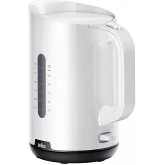 WK1100WH KONVICE RYCHLOVARNÁ BRAUN
