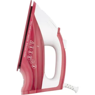 26481-56 ŽEHLIČKA RUSSELL HOBBS