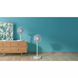 MI SMART 2 LITE VENTILÁTOR XIAOMI MI SMART 2 LITE VENTILÁTOR XIAOMI