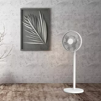 MI SMART 2 LITE VENTILÁTOR XIAOMI MI SMART 2 LITE VENTILÁTOR XIAOMI