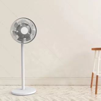 MI SMART 2 LITE VENTILÁTOR XIAOMI MI SMART 2 LITE VENTILÁTOR XIAOMI