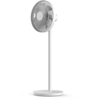 MI SMART 2 LITE VENTILÁTOR XIAOMI MI SMART 2 LITE VENTILÁTOR XIAOMI