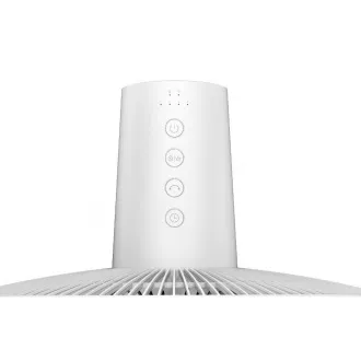 MI SMART 2 LITE VENTILÁTOR XIAOMI MI SMART 2 LITE VENTILÁTOR XIAOMI