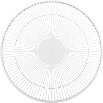 MI SMART 2 LITE VENTILÁTOR XIAOMI MI SMART 2 LITE VENTILÁTOR XIAOMI