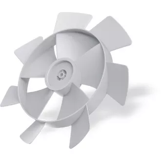 MI SMART 2 LITE VENTILÁTOR XIAOMI MI SMART 2 LITE VENTILÁTOR XIAOMI