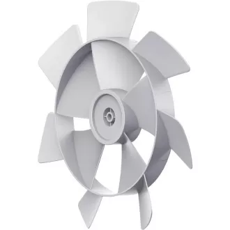 MI SMART 2 LITE VENTILÁTOR XIAOMI MI SMART 2 LITE VENTILÁTOR XIAOMI