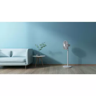 MI SMART 2 LITE VENTILÁTOR XIAOMI MI SMART 2 LITE VENTILÁTOR XIAOMI