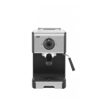 CEP5152B PÁKOVÉ ESPRESSO BEKO CEP5152B PÁKOVÉ ESPRESSO BEKO