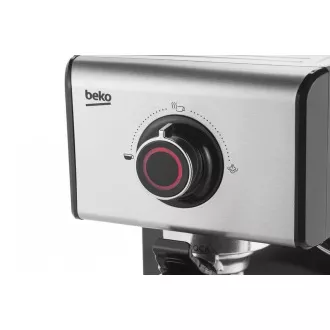 CEP5152B PÁKOVÉ ESPRESSO BEKO CEP5152B PÁKOVÉ ESPRESSO BEKO