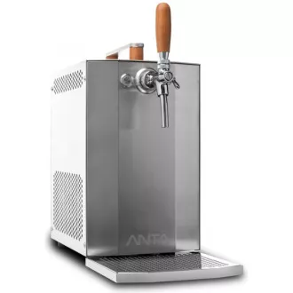 SIN-MK30 VÝČEPNÍ ZAŘÍZENÍ SINOP