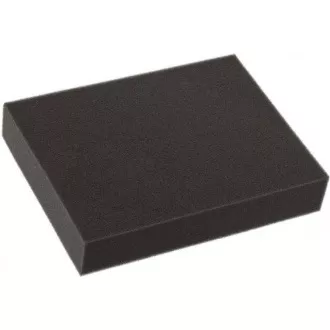 EF129 FILTR PRO VYSAVAČE ELECTROLUX