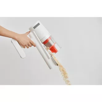 MI G11 TYČOVÝ VYSAVAČ XIAOMI