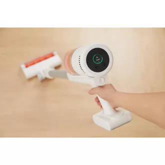 MI G11 TYČOVÝ VYSAVAČ XIAOMI