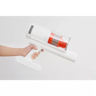 MI G11 TYČOVÝ VYSAVAČ XIAOMI