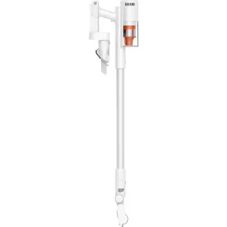 MI G11 TYČOVÝ VYSAVAČ XIAOMI