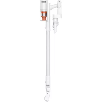 MI G11 TYČOVÝ VYSAVAČ XIAOMI