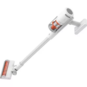 MI G11 TYČOVÝ VYSAVAČ XIAOMI