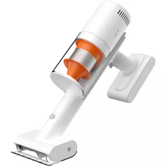 MI G11 TYČOVÝ VYSAVAČ XIAOMI