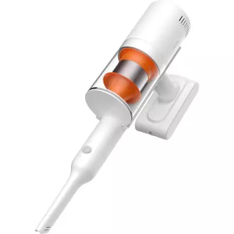 MI G11 TYČOVÝ VYSAVAČ XIAOMI