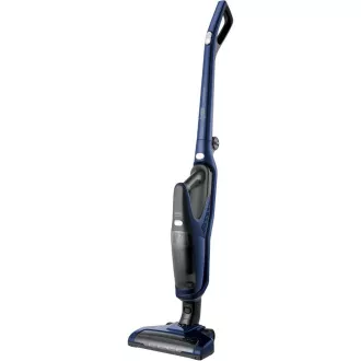 VRT61821VD TYČOVÝ VYSAVAČ BEKO VRT61821VD TYČOVÝ VYSAVAČ BEKO