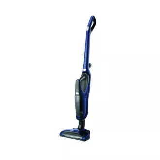 VRT61821VD TYČOVÝ VYSAVAČ BEKO VRT61821VD TYČOVÝ VYSAVAČ BEKO