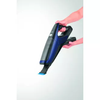 VRT61821VD TYČOVÝ VYSAVAČ BEKO VRT61821VD TYČOVÝ VYSAVAČ BEKO