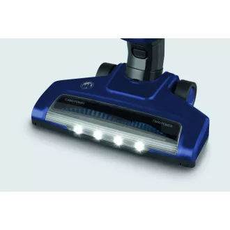 VRT61821VD TYČOVÝ VYSAVAČ BEKO VRT61821VD TYČOVÝ VYSAVAČ BEKO