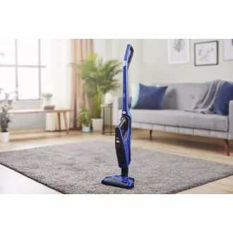 VRT61821VD TYČOVÝ VYSAVAČ BEKO VRT61821VD TYČOVÝ VYSAVAČ BEKO
