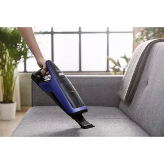 VRT61821VD TYČOVÝ VYSAVAČ BEKO VRT61821VD TYČOVÝ VYSAVAČ BEKO